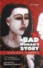 A Bad Womans Story: A Translation of Buri Aurat Ki Katha